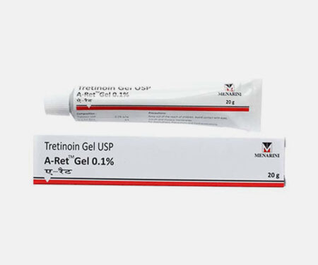 A-Ret Gel