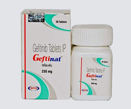 Geftinat Tablet