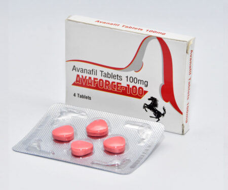 Avaforce Tablets
