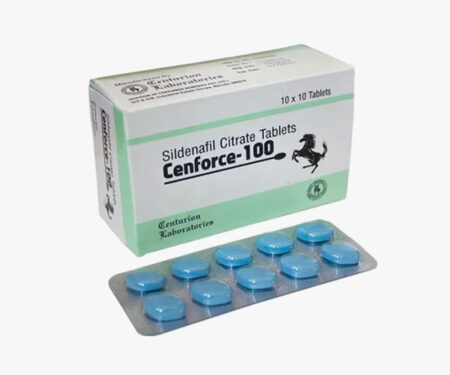 Cenforce Tablets
