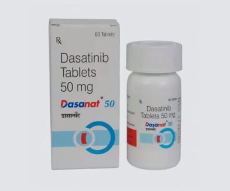 Dasanat Tablet