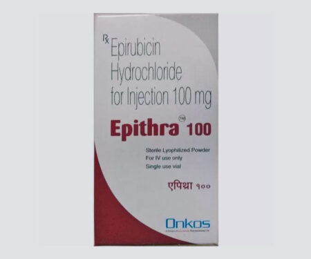 Epithra Injection