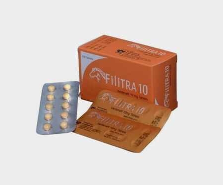Filitra Tablets