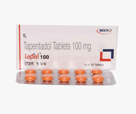 Tapal Tablets