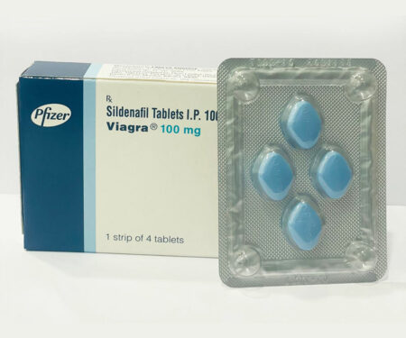 Viagra Tablets